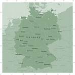 mapa de alemania por ciudades3