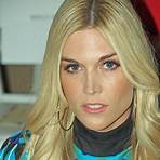 who is tinsley mortimer ' s boyfriend scott kluth girlfriend dies in real life1