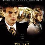 Evil (2003 film)1