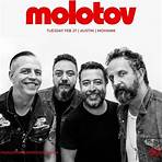 Molotov (band)3