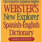 english espanol dictionary online free oxford dictionary4