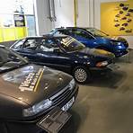 eisenach automobilmuseum1