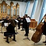 institut für alte musik vienna1