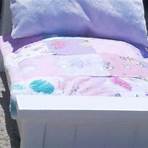 american girl doll bed pattern1
