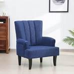 buy furniture in india1