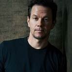 How has Mark Wahlberg's adjustment been going?4