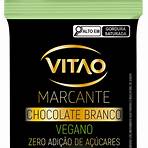 vitao chocolate vegano1