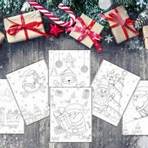 janelle bloodsworth and husband images free download color pages christmas2