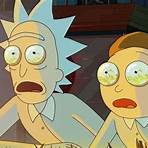 Rick and Morty Reviews4