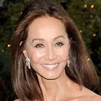 isabel preysler photos with women5