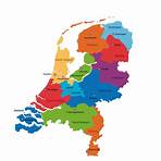geography of the netherlands2