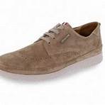 mephisto schuhe outlet5