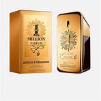 one million paco rabanne 50ml5