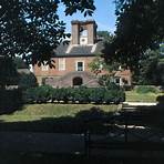 Stratford Hall (plantation) wikipedia1