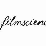 Film Science1