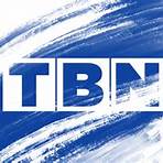 trinity broadcasting network online store4