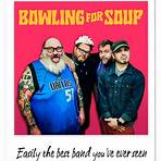 bowling for soup band4
