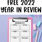 greg gransden photo images 2020 schedule 2021 calendar free printables1