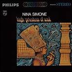 Nina Simone2