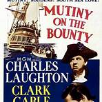 mutiny on the bounty 19352
