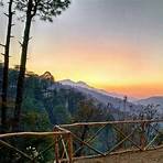 Shimla, Himachal Pradesh, India2