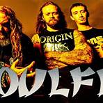 soulfly logo2