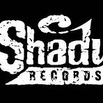 Shady Records1