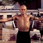 The Shaolin Temple Film4