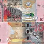 what is the largest denomination banknote bank4