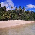 Taiti, Polinésia Francesa2