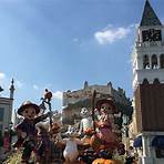 is everland a good theme park in korea full2