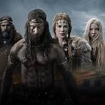 where to watch the northman1