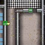 prison architect mods1