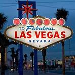 Las Vegas wikipedia4