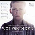 Wolfskinder Film5