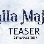 laila majnu 2018 full movie online1