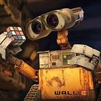 WALL-E5