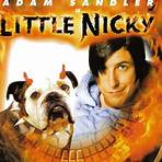 filme little nicky completo dublado4