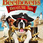 Beethoven (franchise) Film Series3