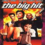 The Big Hit Film2
