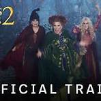 where can you watch hocus pocus 2 online4
