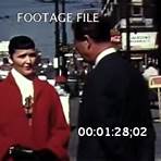 anthony leo richardson 9/12/1959 video4