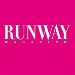 runway magazine série de televisão4