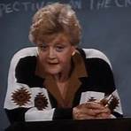 murder she wrote season 8 episode 141