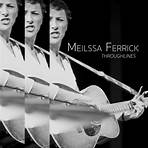 Melissa Ferrick4