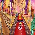 subway surfers download 20222