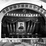 história do partido comunista da china1