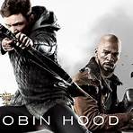 Robin Hood (2018 film)1