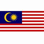 馬來西亞投資移民4