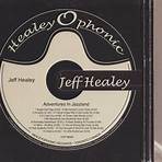 Adventures in Jazzland Jeff Healey4